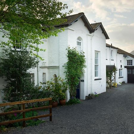 5 Lowfield, Ambleside Eksteriør billede